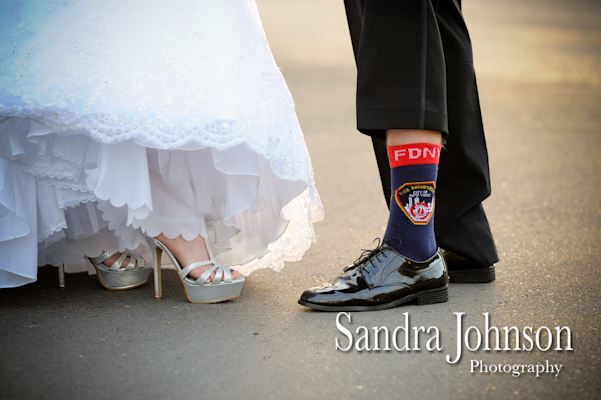 Best Tuscawilla Country Club Wedding photographer - Sandra Johnson (SJFoto.com)
